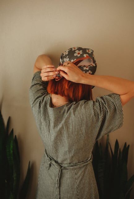 Gezellige en groene thuisideeën voor jou en je kids bij druilerig weer