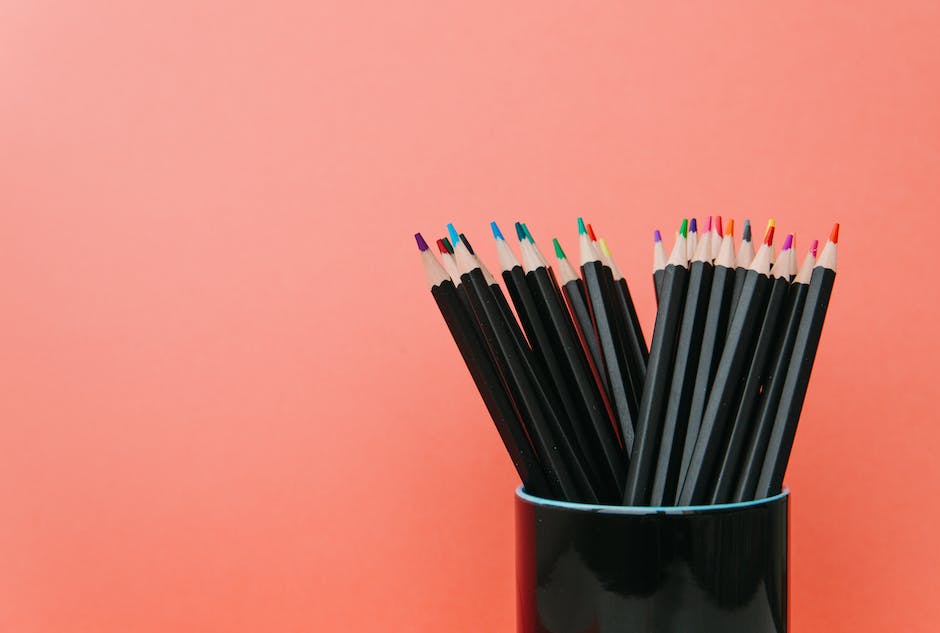 Weer of geen weer: speelgoed, kunst en geldtips voor iedereen!